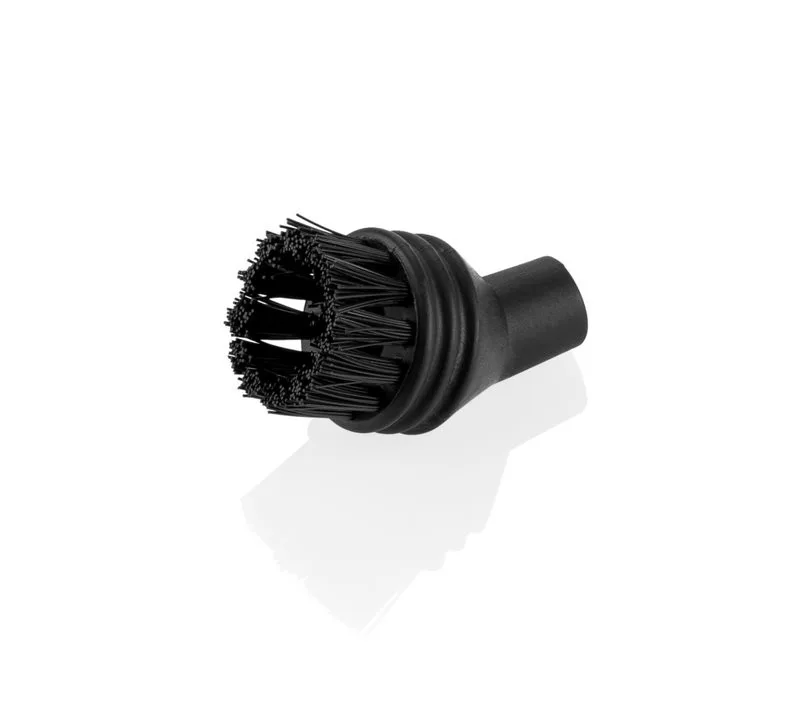 Aparat de curatat cu abur ETA1264 AQUABELO, 1000W, 220 ml, 3 bar - imagine 8