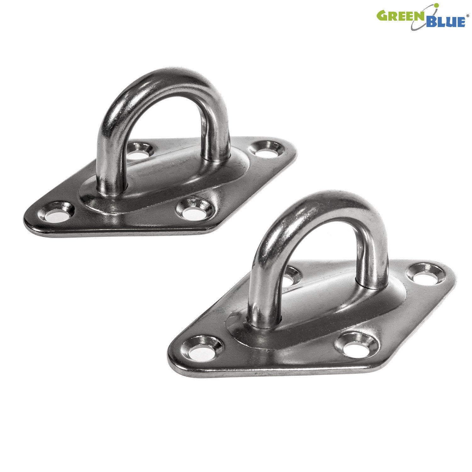 set montaj umbrar de gradina din inox gb508, 9 piese 4 Set montaj Umbrar de Gradina din INOX GB508, 9 piese - imagine 4