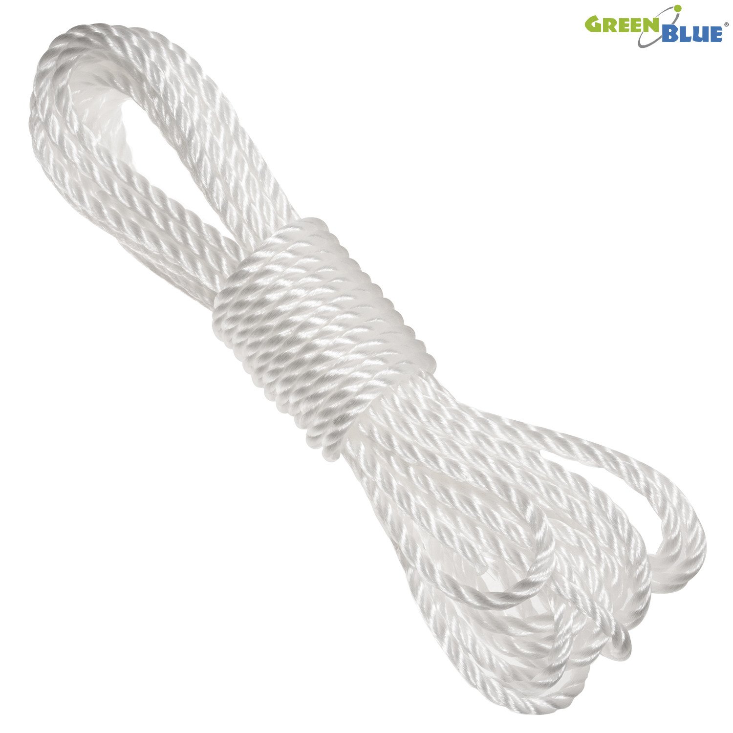 set montaj umbrar de gradina din inox gb508, 9 piese 7 Set montaj Umbrar de Gradina din INOX GB508, 9 piese - imagine 7