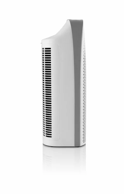 Purificator de aer ETA Ventum 1569, 220 m3/h, 50 W, tehnologie UV, ionizare, timer, HEPA 4 in 1 - imagine 6