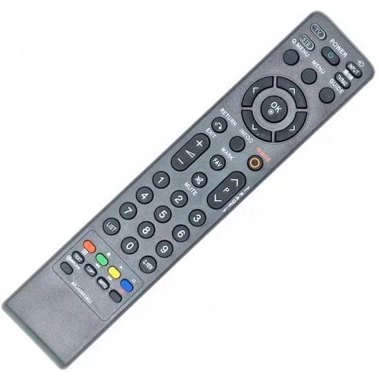 Telecomanda KNTECH pentru LCD LG MKJ40653802