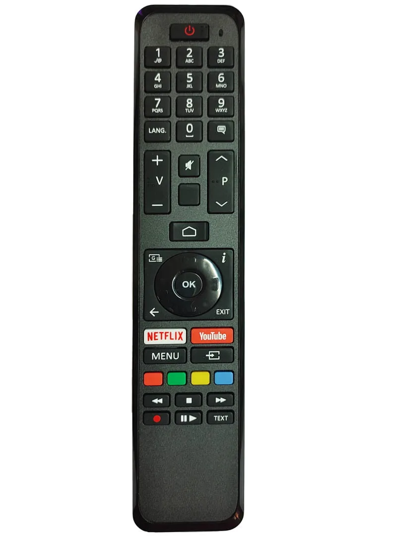 Telecomanda pentru Vestel RC43160