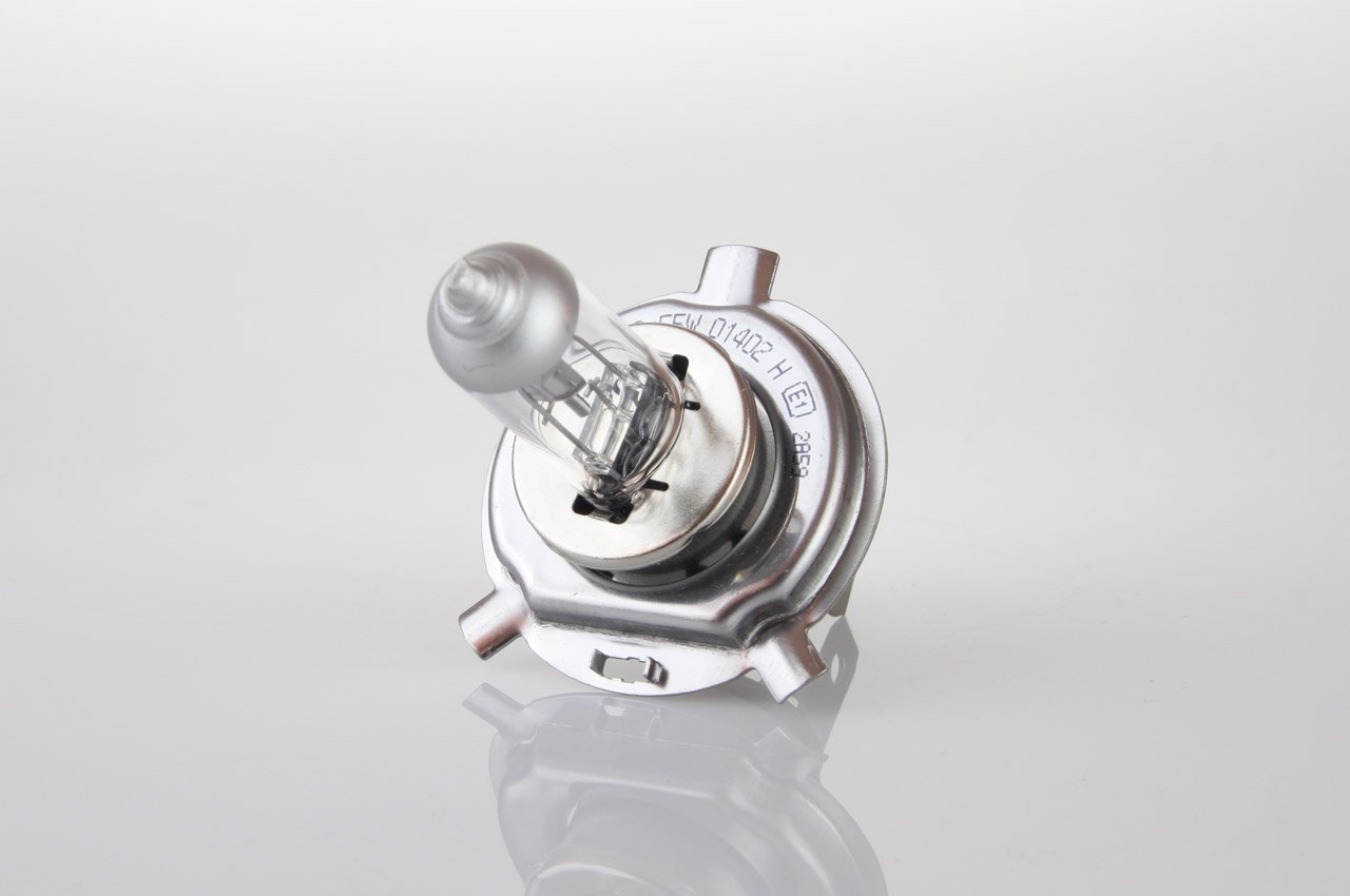 set becuri cu halogen h4 12v 60 / 55w lumitec silver + 100% duo box 4 Set becuri cu halogen H4 12V 60 / 55W LumiTec SILVER + 100% DUO BOX - imagine 4