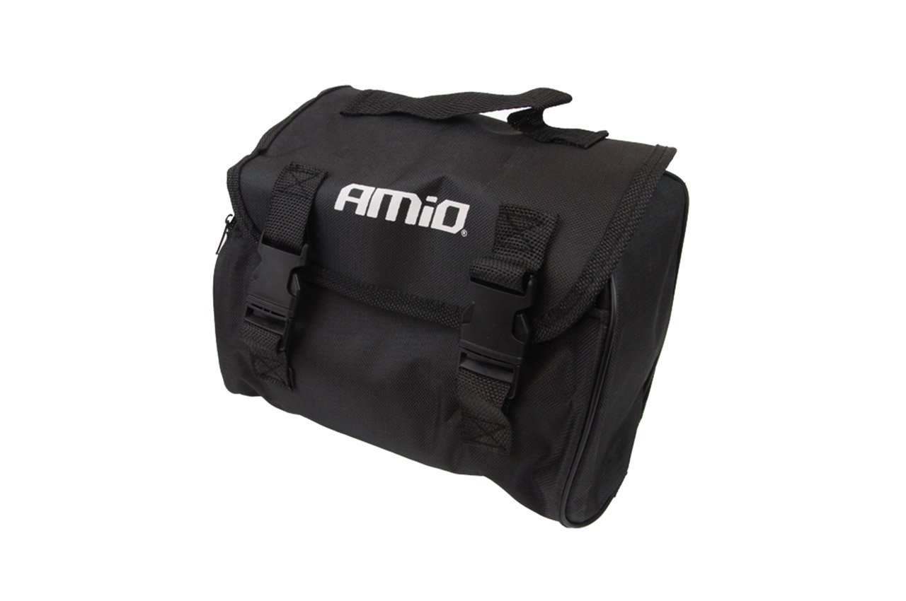 compresor auto 12v hq led acomp-06 4 Compresor auto 12V HQ LED ACOMP-06 - imagine 4