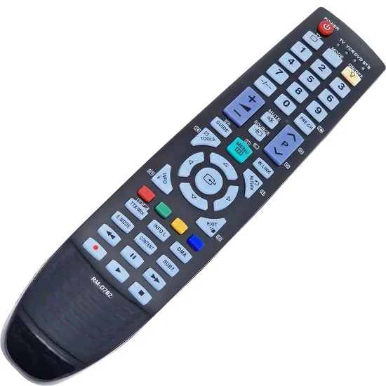 RM-D762 Telecomanda pentru LCD SAMSUNG