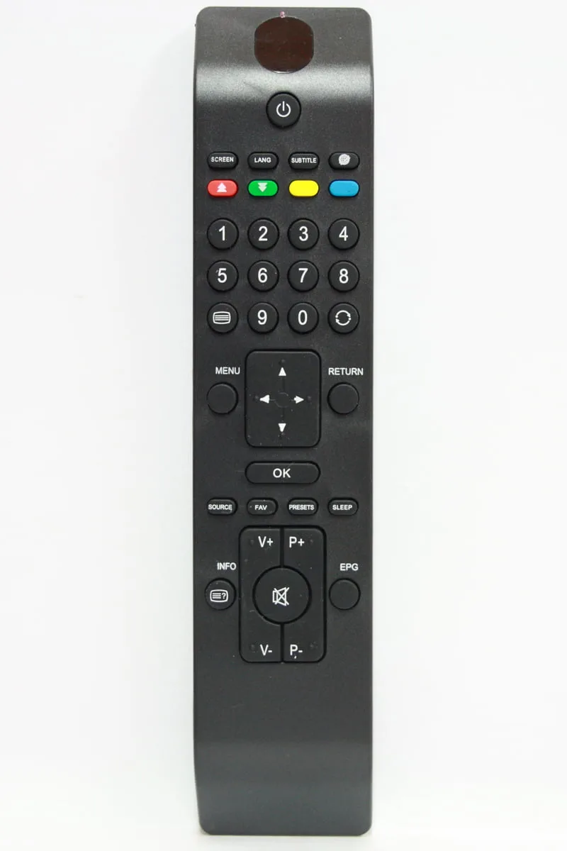 Telecomanda pentru Vestel RC3902