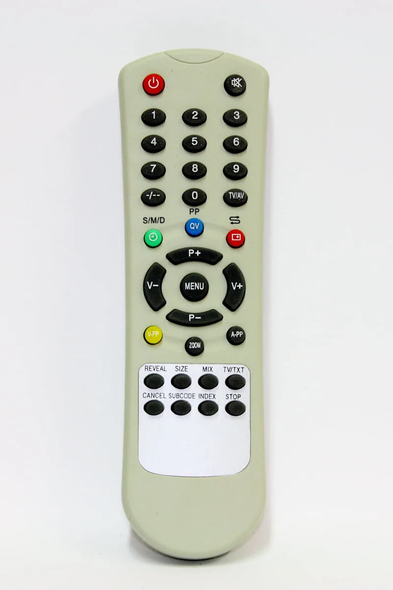 Telecomanda Keymat VEK-06