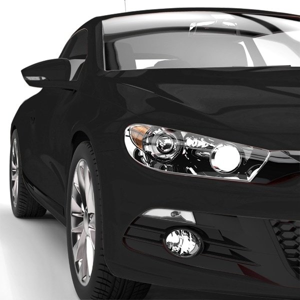 folie colantare auto oracal - negru 070, finisaj lucios, dimensiune 3,0m x 1,26m 1 Folie colantare auto ORACAL - NEGRU 070, finisaj Lucios, dimensiune 3,0m x 1,26m