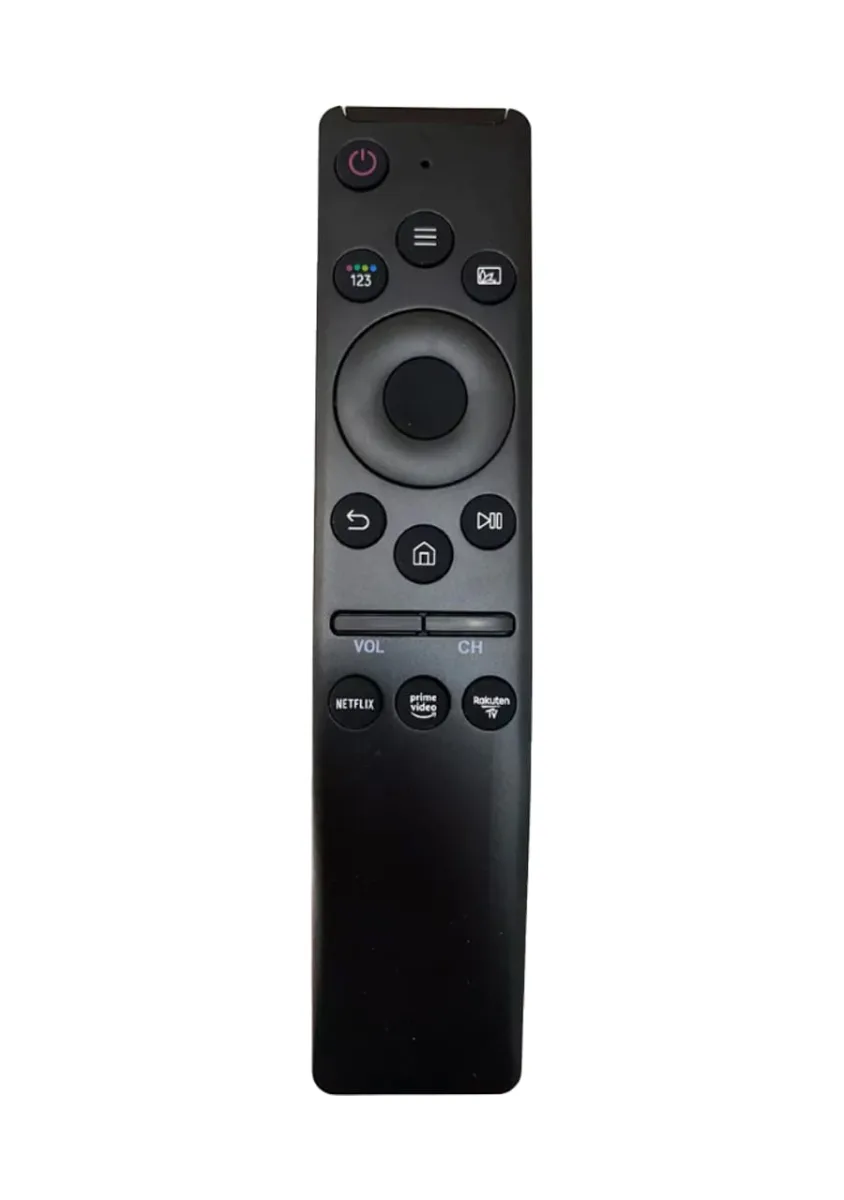 Telecomanda compatibila cu televizor Samsung RM-L 1611
