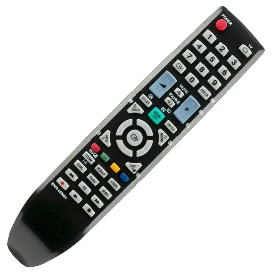 BN59-00862A Telecomanda KNTECH pentru LCD SAMSUNG