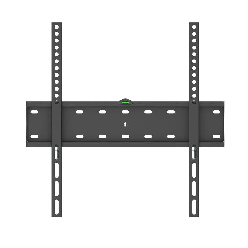 Suport fix TV LCD GoGEN L, digonala 32"-55" (81-140 cm), 40 kg, vesa 400 x 400 - imagine 6