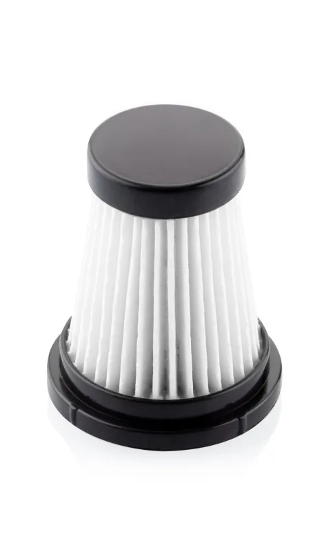 Aspirator de mana ETA Handy Jet 3427 90000, motor digital BLDC 120 W, Li-Ion 2600 mAh/14.4 V, gri - imagine 8