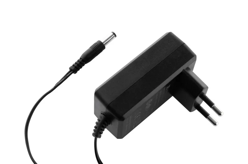 Aspirator de mana ETA Handy Jet 3427 90000, motor digital BLDC 120 W, Li-Ion 2600 mAh/14.4 V, gri - imagine 10