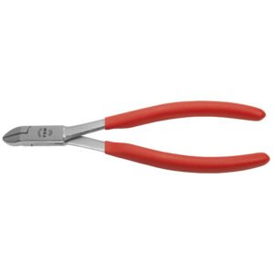 VBW cleste oblic la 30, 185mm, lungimea falcilor 14mm