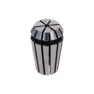 Bucsa elastica ER11, prindere 1.0 mm