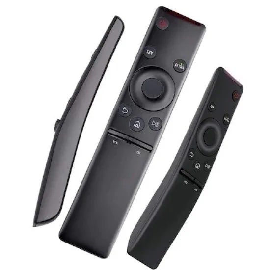 BN59-01266A Telecomanda pentru LED SAMSUNG 4K IR Bluetooth