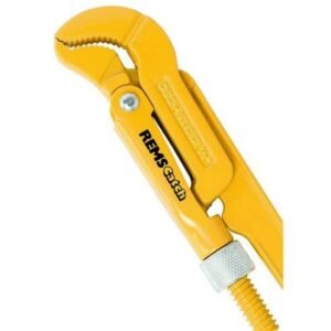 REMS Cleste Catch S 3″ 116020