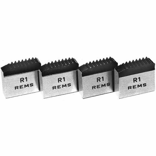 REMS Set cutite R1 1/2" pentru seria REMS Eva si Amigo 521072 1 REMS Set cutite R1 1/2" pentru seria REMS Eva si Amigo 521072