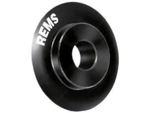 REMS Rola cutit 1 1/4-4″ pentru REMS RAS St 381622 R