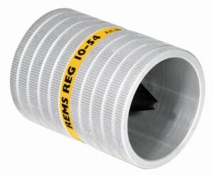 REMS Debavurator REG 10-54 113830