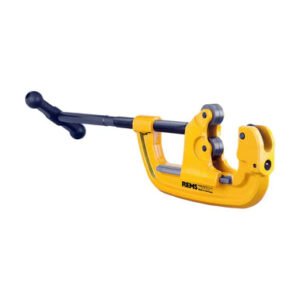 REMS Aparat pentru taiat teava RAS St 1 1/4-4″ 113100