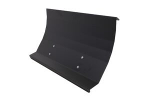 Lama pentru zapada pentru Lilli/TX, Futura 5004, Futura 6003, Vision 700, 75cm Texas