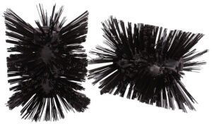 Perie zapada  80 cm Texas