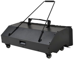 Cutie colectare, 150L, 80cm Texas