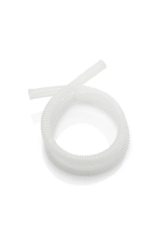 Dezumidificator ETA Primer 4630 90000, 280 W, 4,5 litri, ionizare, agent frigorific natural R290, alb - imagine 9