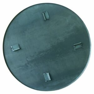 Disc flotor 37″ pentru Masalta MT36