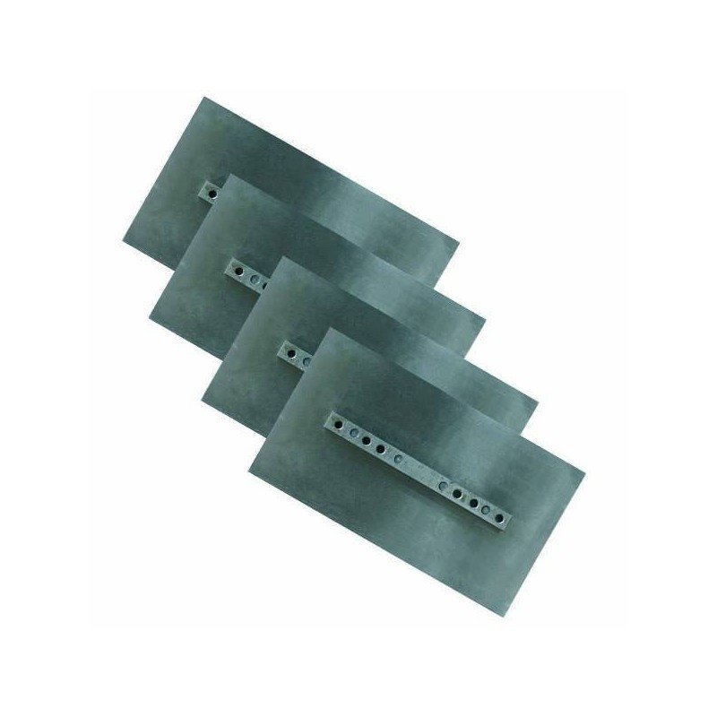 masalta set lame finisoare superblue 6x18x2.0 pentru mt46 1 Masalta set lame finisoare SuperBlue 6x18x2.0 pentru MT46