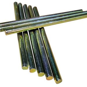 homepage recart 23 Ax cilindru tip A/B pentru ansamblu scarificare Masalta M200 M300