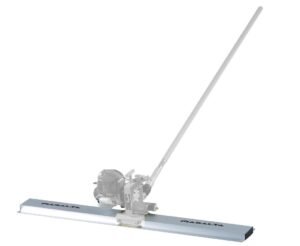 Grinda vibranta 3m pentru Masalta MMDB-4 MMD