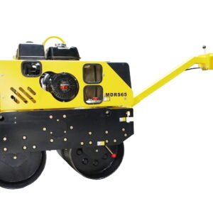 homepage recart 29 Cilindru dublu vibrocompactor Masalta MDRS65H.1, Honda GX390U, benzina