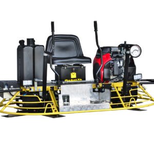 homepage recart 26 Slefuitor dublu 1860mm, Masalta MRT73 Honda GX690, benzina (permite discuri flotoare)