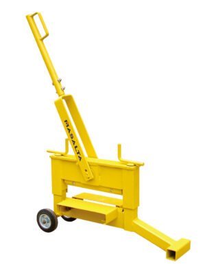 Ghilotina pavele Masalta MBS32 320mm