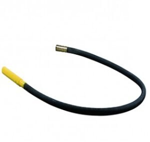 Lance vibratoare 50×3 pentru MVE1501 Masalta MVK