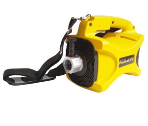 Motor vibrator Masalta MVE2501 , 230V, 2.3 KW
