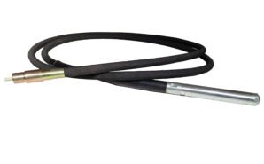 Lance vibratoare pentru MVE2501 Masalta MVK45+VEF2750