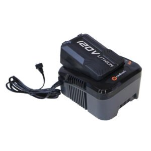 Incarcator acumulatori Redback EC130 120V 1A