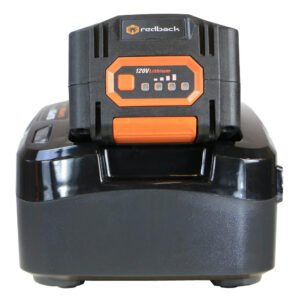 Incarcator acumulatori Redback EC440 120V 3.5A