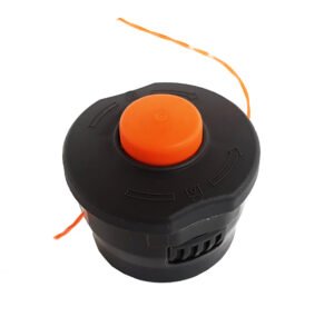 Cap trimmer pentru E312D, fir nylon Redback