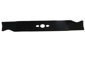 Cutit masina de tuns E146C Redback