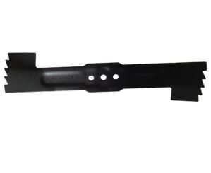 Cutit masina de tuns E137C Redback