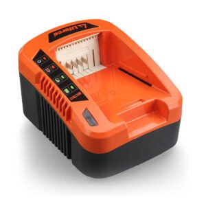 Incarcator rapid acumulatori Redback EC50 40V 5A