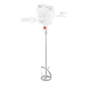 E805C paleta amestecator pentru E808T Redback