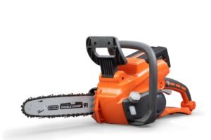Ferastrau cu lant 400mm Redback E216C, 40V
