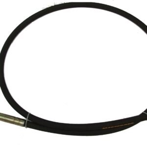 homepage recart 28 Masalta PVK32+VEF2630 Lance vibratoare 32x3m pentru PVE