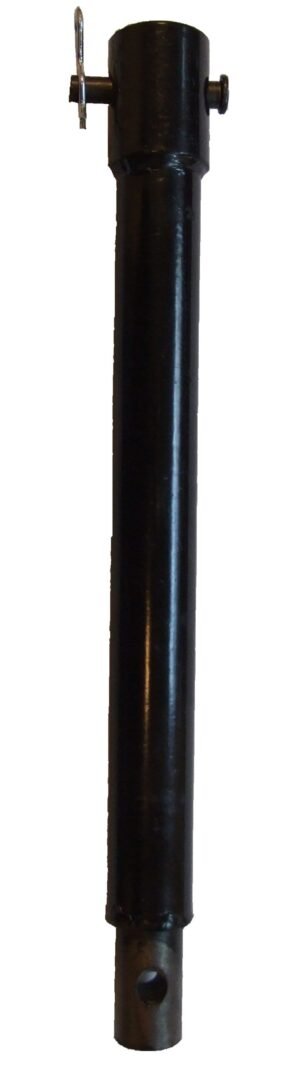 prelungitor burghiu pamant 300mm ProGARDEN