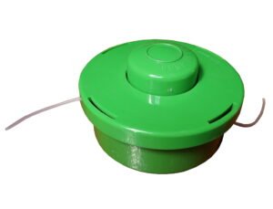 Cap trimmer JR3300-B1, 2.45m ProGARDEN